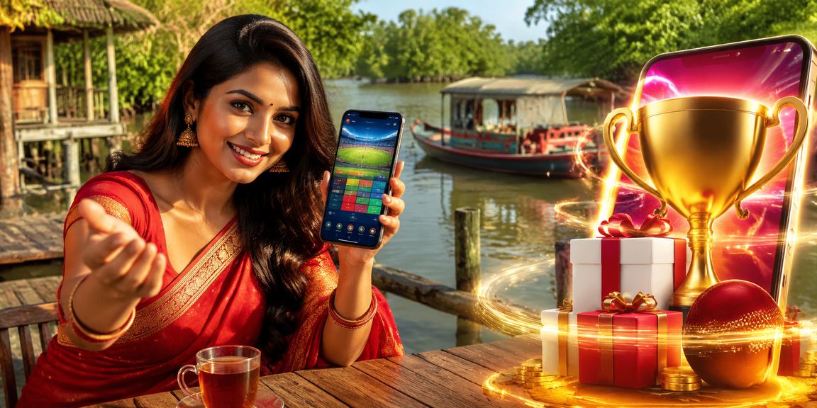 tk99 flight